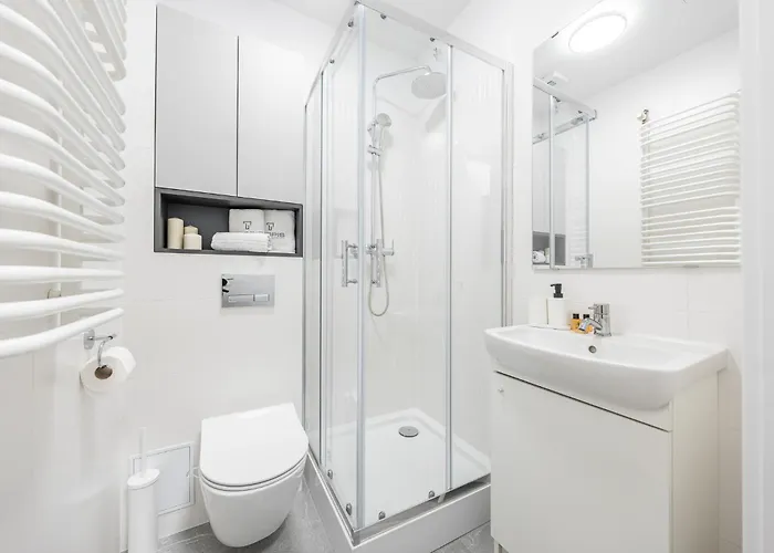 Appartement Tespis - Historic House Next To The Cathedral In The Centre *