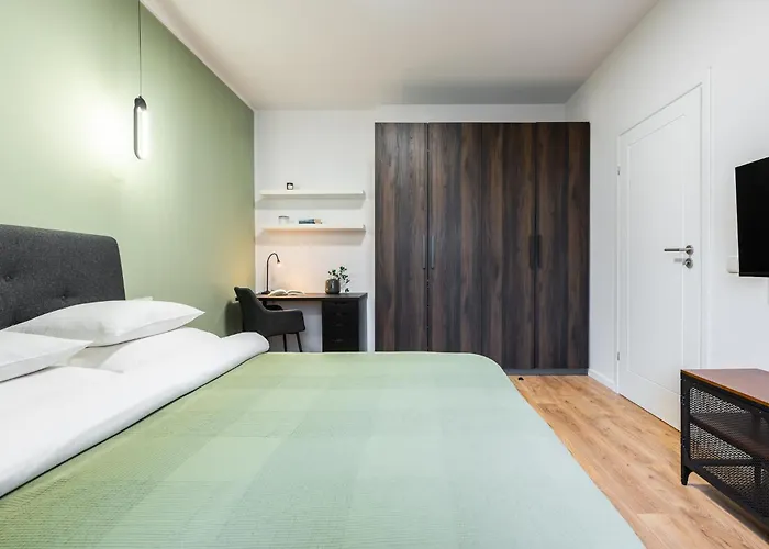 Tespis - Historic House Next To The Cathedral In The Centre كاتوفيتسه