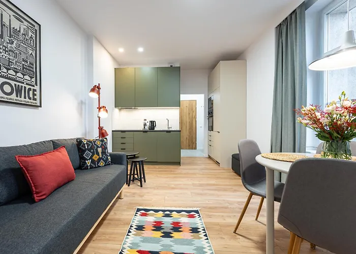 شقة Tespis - Historic House Next To The Cathedral In The Centre