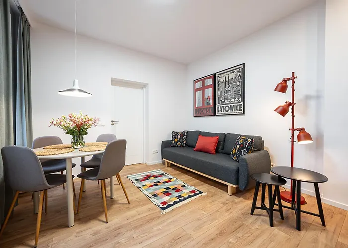 Tespis - Historic House Next To The Cathedral In The Centre شقة *